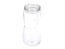 Smoothie Bottle – Part Number: 761941960