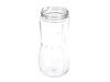 Smoothie Bottle – Part Number: 761941960