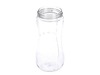 17820286-2-S-SMEG-761941960-Smoothie Bottle