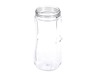 17820286-3-S-SMEG-761941960-Smoothie Bottle