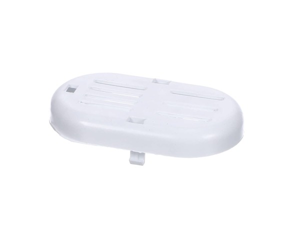 17820305-1-M-SMEG-762172867-Cover Sensor