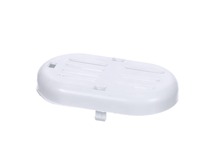 Cover Sensor – Part Number: 762172867