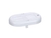17820305-2-S-SMEG-762172867-Cover Sensor