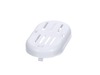 17820305-3-S-SMEG-762172867-Cover Sensor