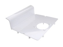 Cover – Part Number: 762173323