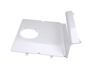 17820316-2-S-SMEG-762173323-Cover