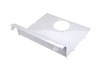 17820316-3-S-SMEG-762173323-Cover