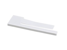Cover – Part Number: 762173326