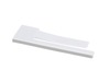 Cover – Part Number: 762173326