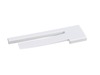 17820319-2-S-SMEG-762173326-Cover