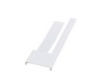 17820319-3-S-SMEG-762173326-Cover
