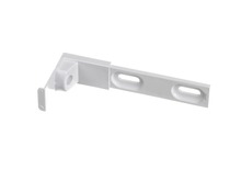 Bracket Cover – Part Number: 762173338