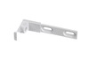 Bracket Cover – Part Number: 762173338