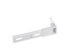 17820321-2-S-SMEG-762173338-Bracket Cover