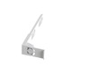 17820321-3-S-SMEG-762173338-Bracket Cover