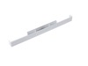Cover – Part Number: 762173339
