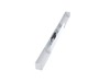 17820322-2-S-SMEG-762173339-Cover