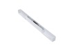 17820322-3-S-SMEG-762173339-Cover