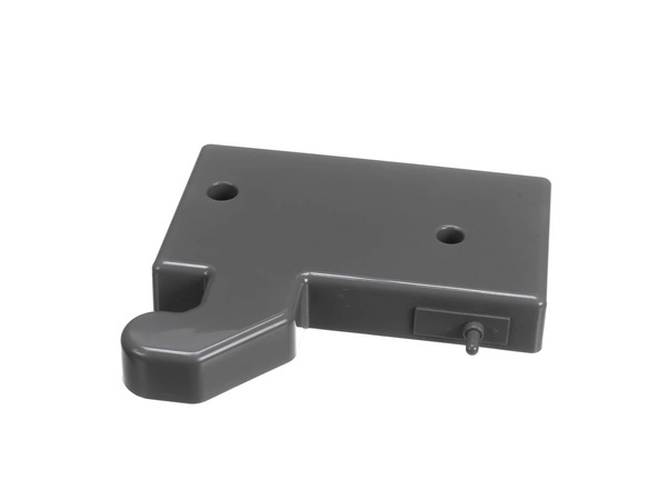 17820334-1-M-SMEG-762173584-Left Cover Hinge