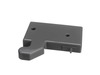 Left Cover Hinge – Part Number: 762173584