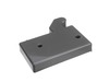 17820334-2-S-SMEG-762173584-Left Cover Hinge