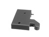 17820334-3-S-SMEG-762173584-Left Cover Hinge