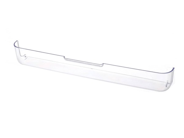 17820336-1-M-SMEG-762173619-Cheese/Butter Shelf Cover