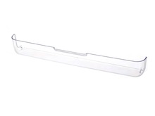 Cheese/Butter Shelf Cover – Part Number: 762173619