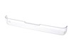 Cheese/Butter Shelf Cover – Part Number: 762173619