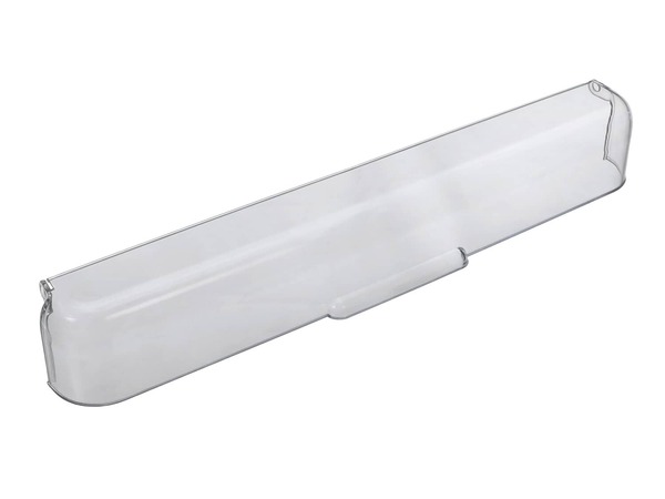 17820339-1-M-SMEG-762173634-Shelf Cover
