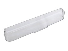 Shelf Cover – Part Number: 762173634