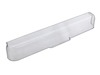 Shelf Cover – Part Number: 762173634
