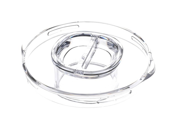 17820367-1-M-SMEG-762173968-Mug Lid Tritan Renew