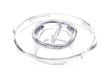 Mug Lid Tritan Renew – Part Number: 762173968