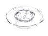 Mug Lid Tritan Renew – Part Number: 762173968