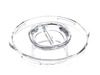 17820367-2-S-SMEG-762173968-Mug Lid Tritan Renew
