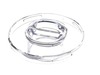 17820367-3-S-SMEG-762173968-Mug Lid Tritan Renew