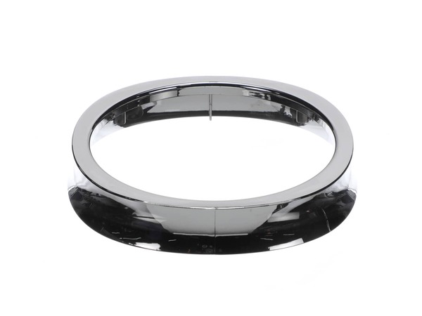 17820399-1-M-SMEG-762372313-Upper Decoration Trim