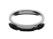 Upper Decoration Trim – Part Number: 762372313