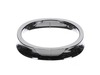 Upper Decoration Trim – Part Number: 762372313