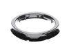 17820399-2-S-SMEG-762372313-Upper Decoration Trim