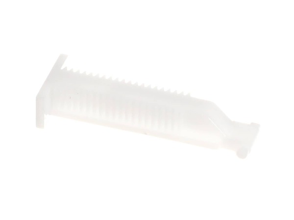 17820404-1-M-SMEG-762550049-Gear Stick