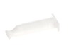 17820404-2-S-SMEG-762550049-Gear Stick