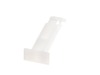 17820404-3-S-SMEG-762550049-Gear Stick