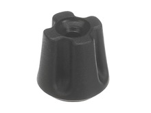 Handle Spacer – Part Number: 762810901