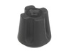 Handle Spacer – Part Number: 762810901