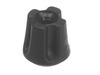 17820419-2-S-SMEG-762810901-Handle Spacer