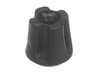 17820419-3-S-SMEG-762810901-Handle Spacer