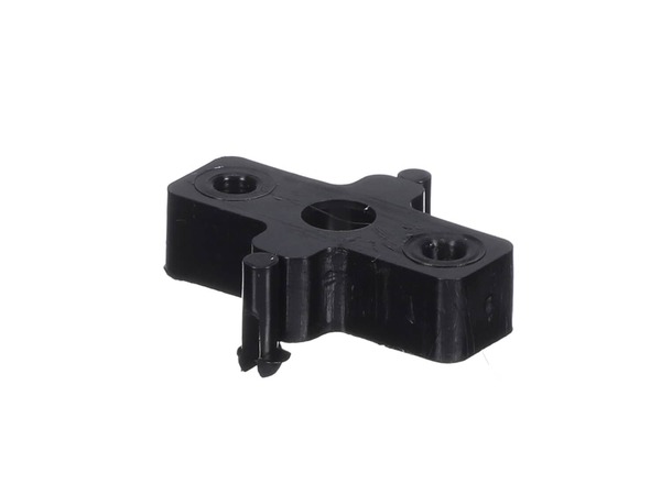 17820423-1-M-SMEG-762811024-Spacer Switch/Thermostat