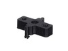 Spacer Switch/Thermostat – Part Number: 762811024